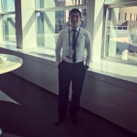 BURAK ERYİĞİT