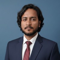 Vineet Kumar