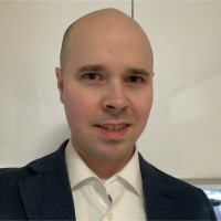 Niko Pietikäinen