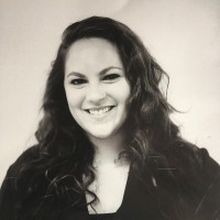 Hannah Scheer