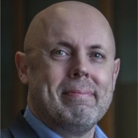 Christian Gerdesköld Rappe