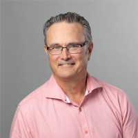 Stephen Gilbert, Cqe