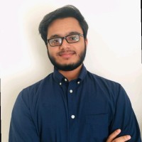 Muhammad Anas Ansari