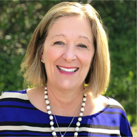 Nancy Eigel-Miller