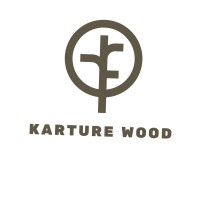Karture Wood