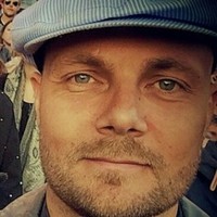 Per Jakobsson