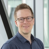 Rasmus Gjørret