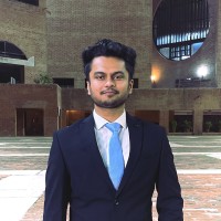 Gopesh Singh