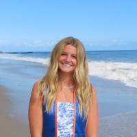 Ellie Hendren