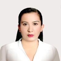 Monserrat Rugerio Flores