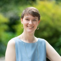 Imogen Sykes-Bridge