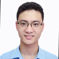 Hung Nguyen