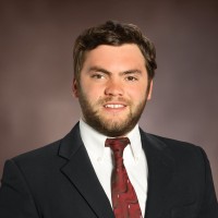 Ryan Victory