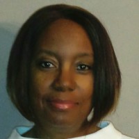 Carolyn Melvin