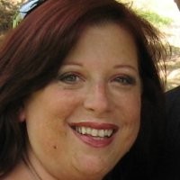 Kathleen Shelley