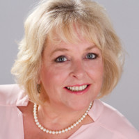 Ellen Walter