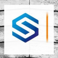 SERVICEDOOR FORMACION MADRID