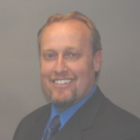 Brad Hardy