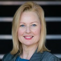 Julie Curtis