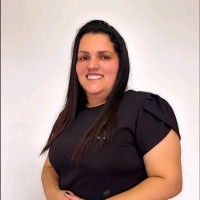 Aline Ferreira