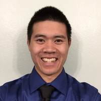 Andrew Khong