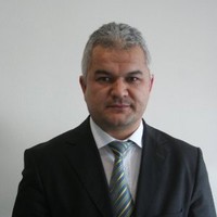 Musa BİLİR