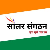 Arvind Sindhawa