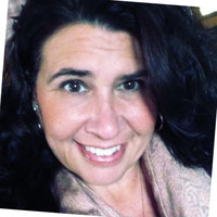 Sherri Hendryx