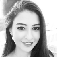 Fidan Imanova