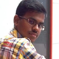 Yuvraj Jagtap