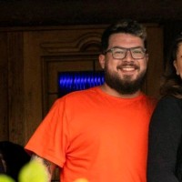 Saint Clair Pereira de Almeida Teixeira Brito