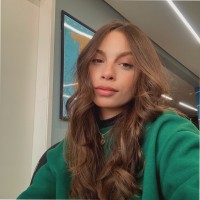 Sarah Ros Blat