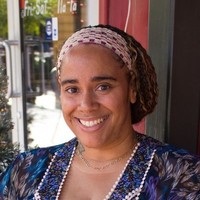 Tamara Willis