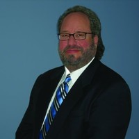 barry d bloom