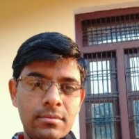 JITENDRA MAURYA