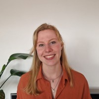 Willeke Spoel