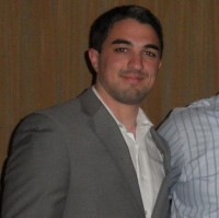 Cody Gallo