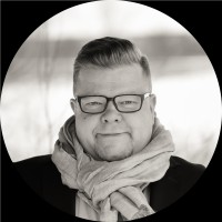 Mika Leinonen
