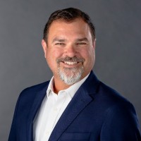 Randy Long