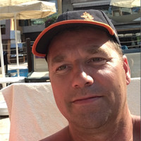 Henk Huijgen