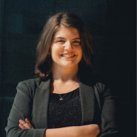 Sarah Chapman