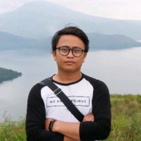Candra Marbun