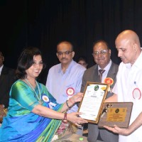 Alka Pandey
