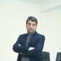 Giorgi Kharbedia