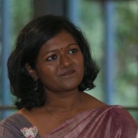 Garima Garg