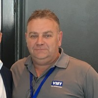 Steven Whelan