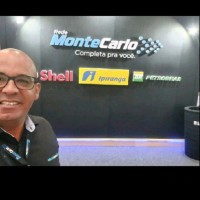 Tulio Cesar Pontes