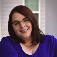 Alyssa Leibman