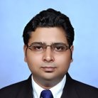 evan srivastava