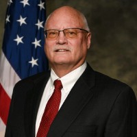 Derek Mann